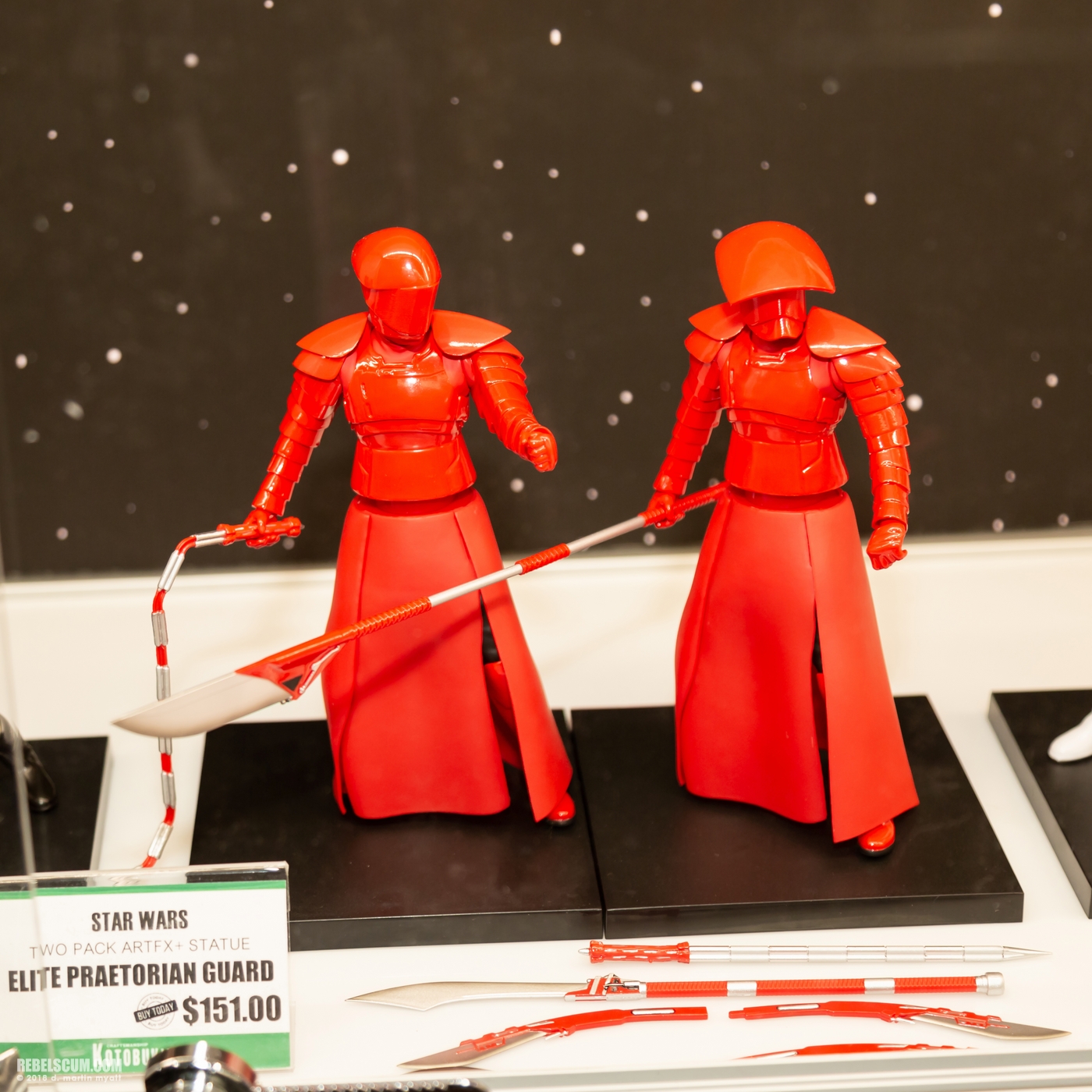 2018-San-Diego-Kotobukiya-Star-Wars-010.jpg