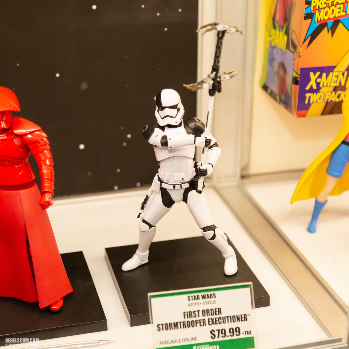 2018-San-Diego-Kotobukiya-Star-Wars-011.jpg