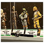 2018-San-Diego-Kotobukiya-Star-Wars.jpg