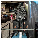 2018-San-Diego-Sideshow-Collectibles-Star-Wars-001.jpg