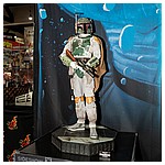 2018-San-Diego-Sideshow-Collectibles-Star-Wars-002.jpg