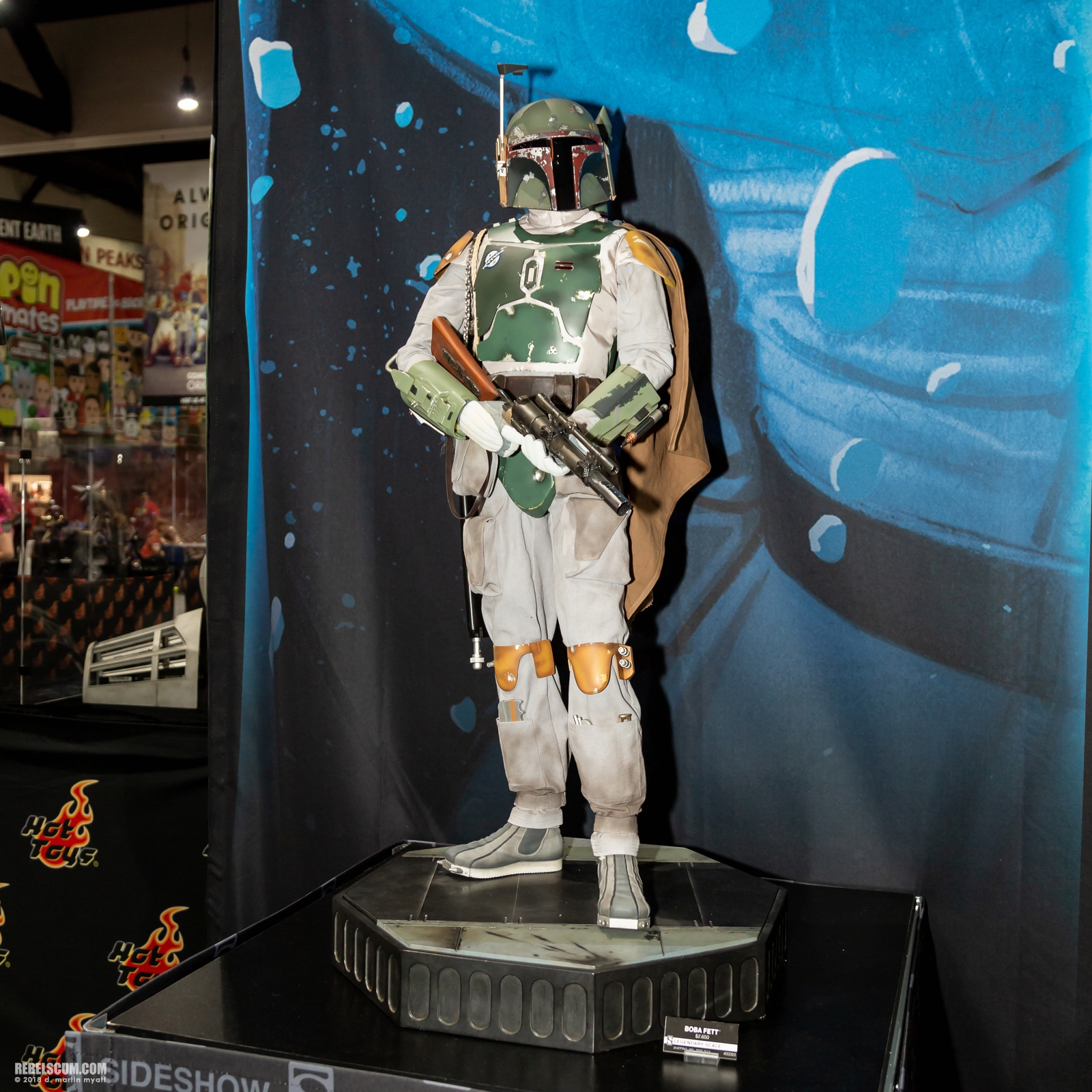 2018-San-Diego-Sideshow-Collectibles-Star-Wars-002.jpg