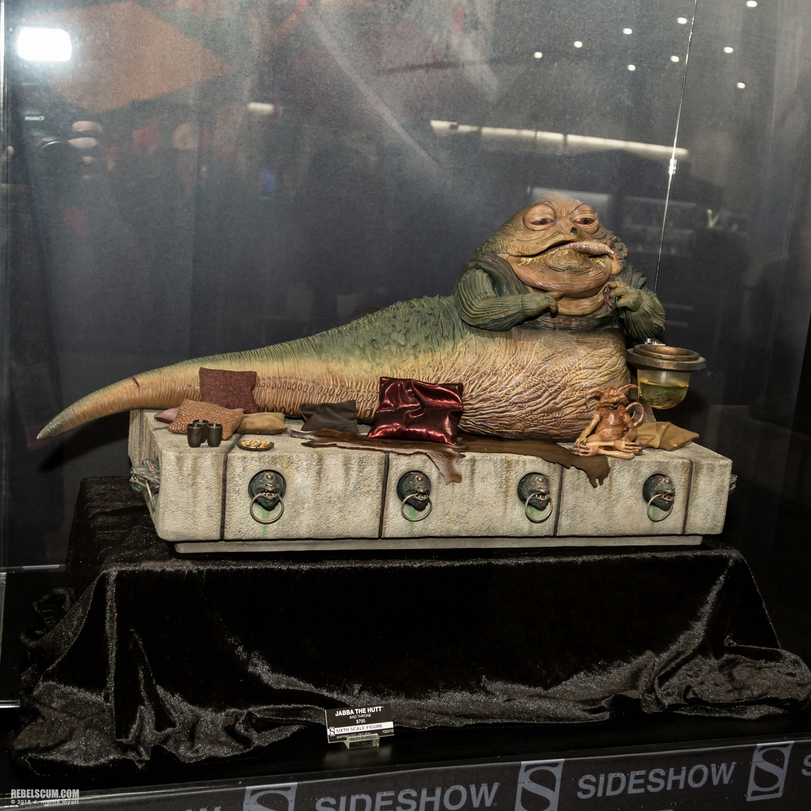 2018-San-Diego-Sideshow-Collectibles-Star-Wars-003.jpg