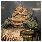 2018-San-Diego-Sideshow-Collectibles-Star-Wars-005.jpg