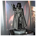 2018-San-Diego-Sideshow-Collectibles-Star-Wars-007.jpg