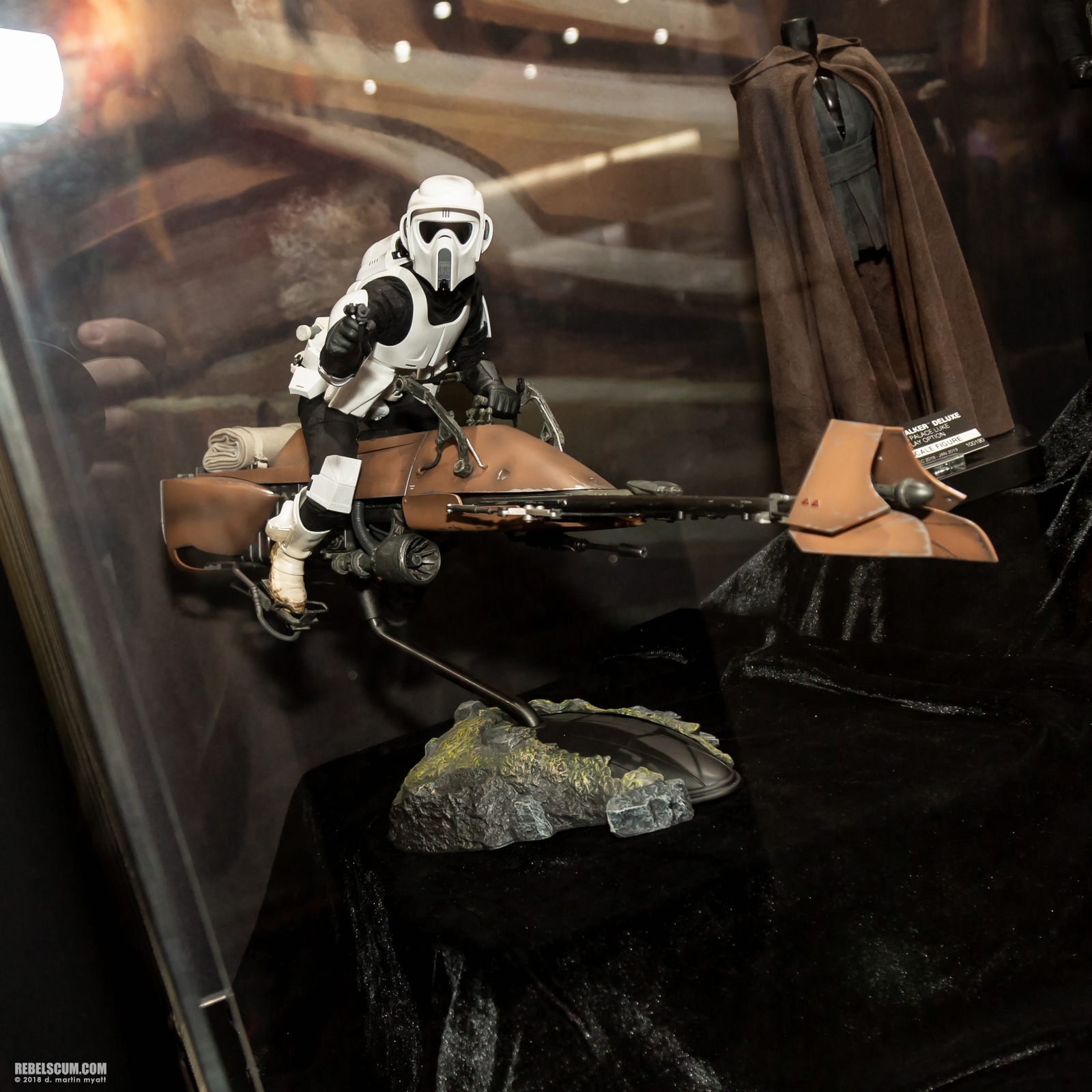 2018-San-Diego-Sideshow-Collectibles-Star-Wars-008.jpg