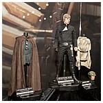 2018-San-Diego-Sideshow-Collectibles-Star-Wars-009.jpg