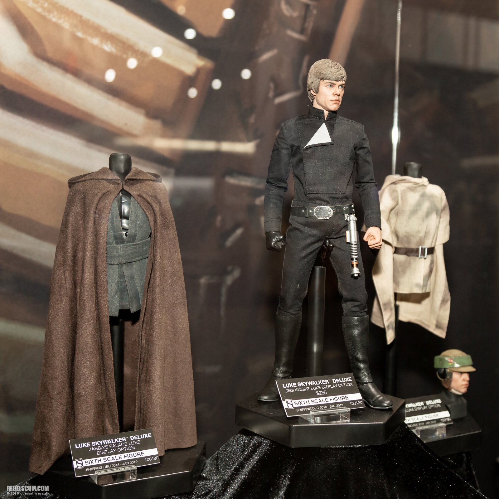 2018-San-Diego-Sideshow-Collectibles-Star-Wars-009.jpg