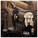 2018-San-Diego-Sideshow-Collectibles-Star-Wars-010.jpg