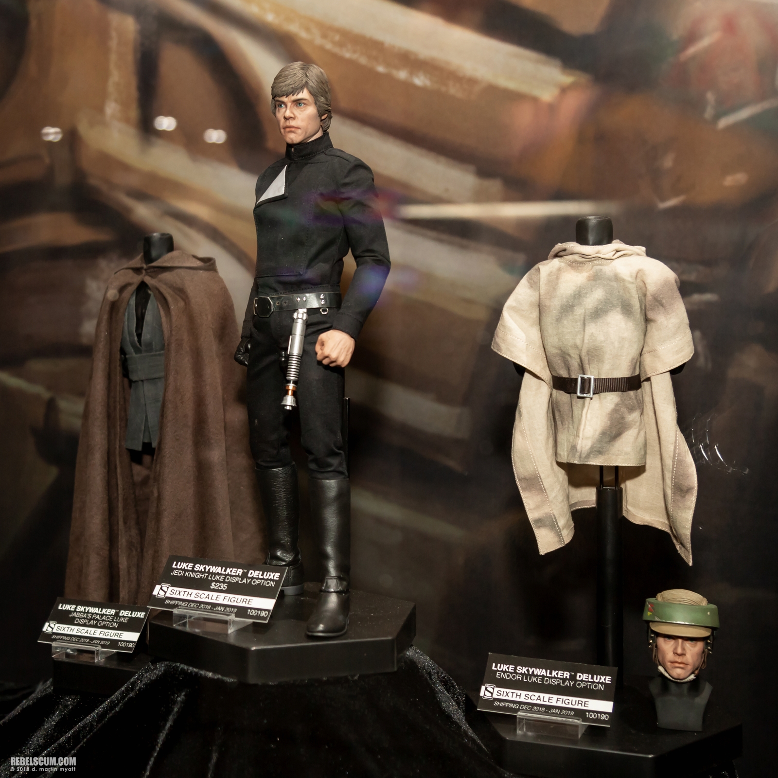 2018-San-Diego-Sideshow-Collectibles-Star-Wars-010.jpg