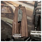 2018-San-Diego-Sideshow-Collectibles-Star-Wars-011.jpg