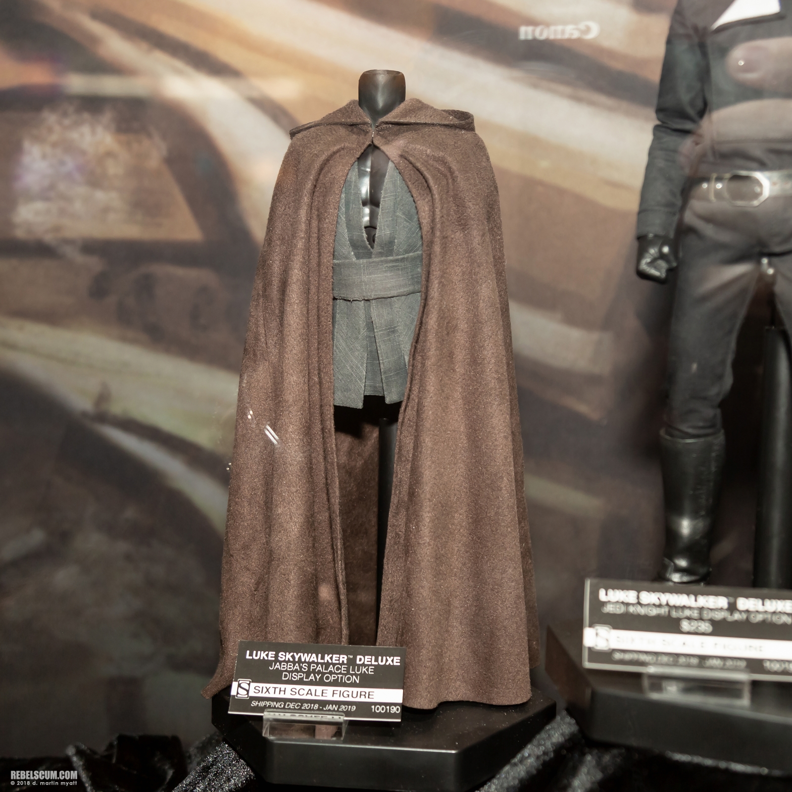 2018-San-Diego-Sideshow-Collectibles-Star-Wars-011.jpg