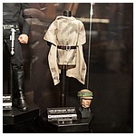 2018-San-Diego-Sideshow-Collectibles-Star-Wars-012.jpg