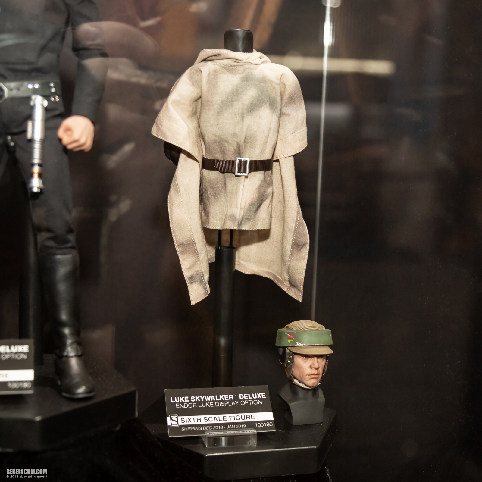 2018-San-Diego-Sideshow-Collectibles-Star-Wars-012.jpg