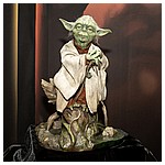 2018-San-Diego-Sideshow-Collectibles-Star-Wars-013.jpg