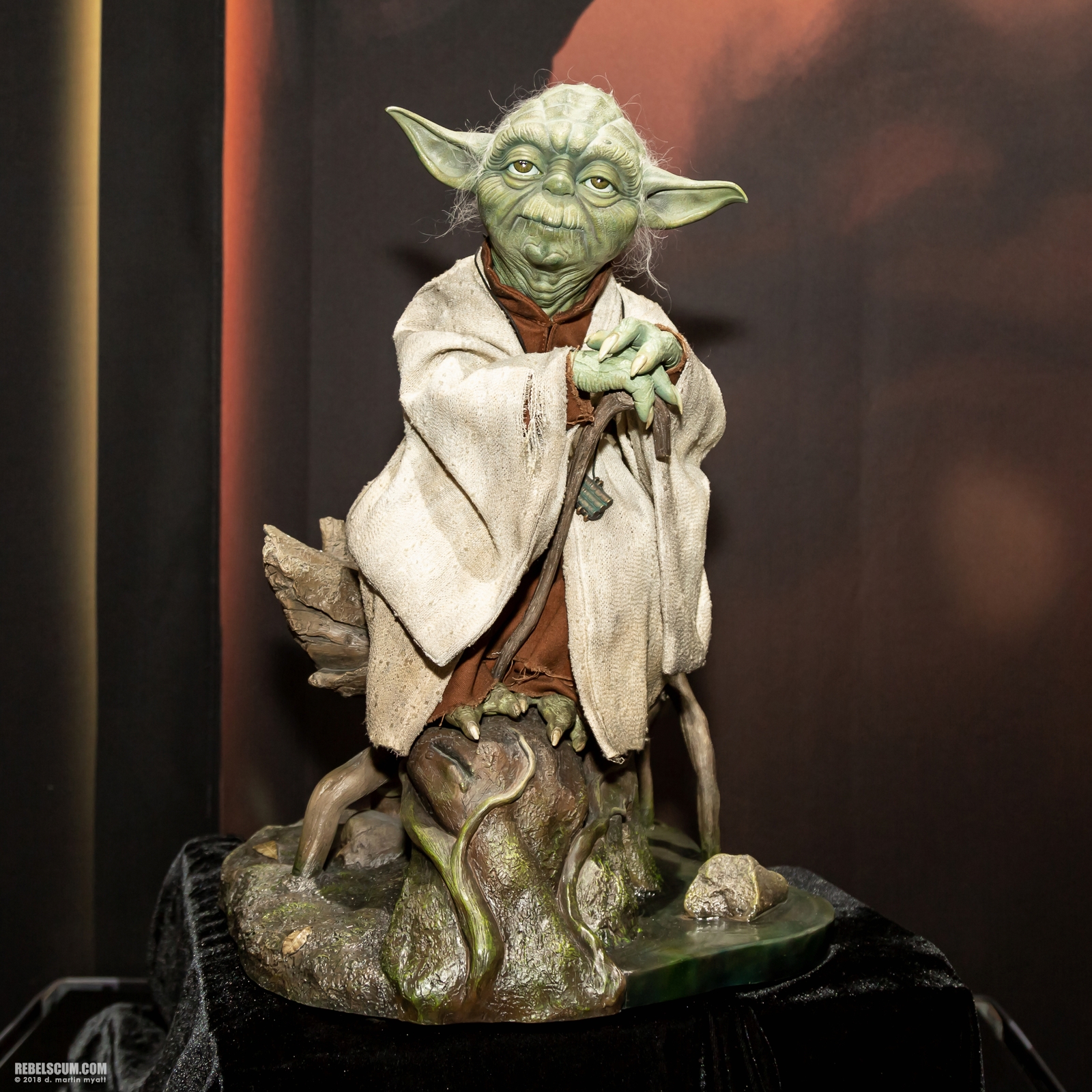 2018-San-Diego-Sideshow-Collectibles-Star-Wars-013.jpg