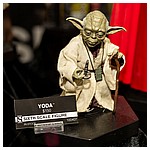 2018-San-Diego-Sideshow-Collectibles-Star-Wars-014.jpg