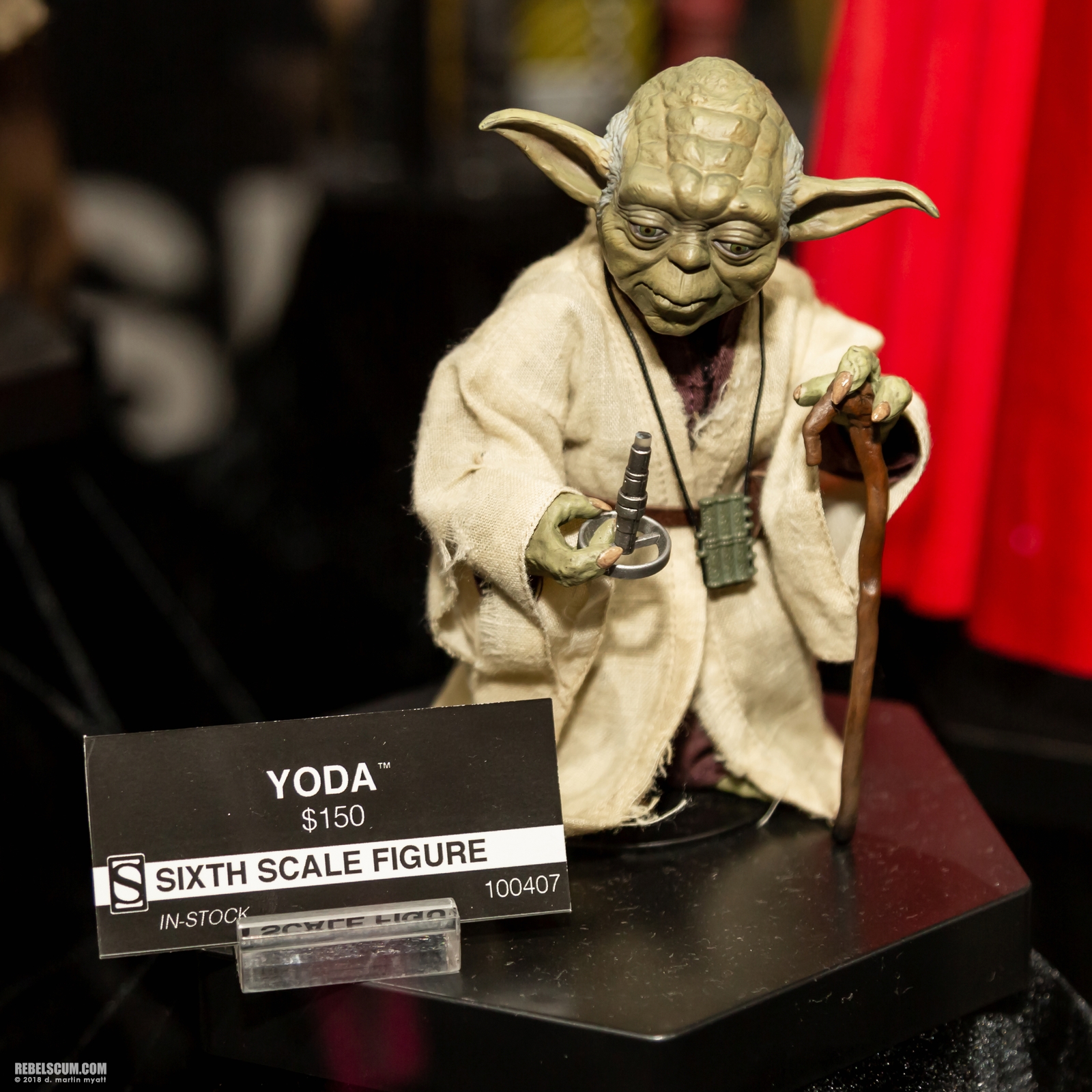 2018-San-Diego-Sideshow-Collectibles-Star-Wars-014.jpg