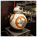 2018-San-Diego-Sideshow-Collectibles-Star-Wars-016.jpg