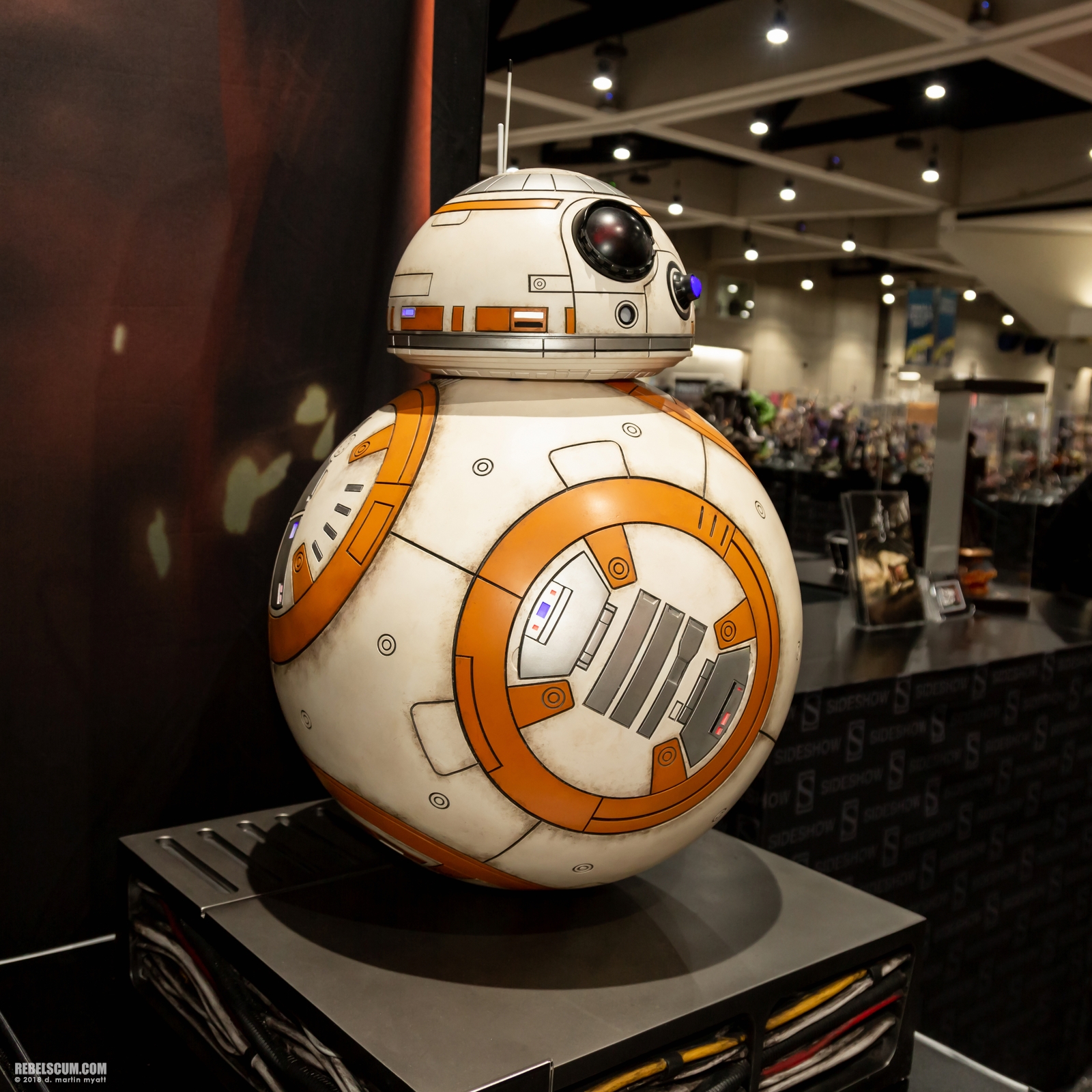 2018-San-Diego-Sideshow-Collectibles-Star-Wars-016.jpg