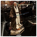 2018-San-Diego-Sideshow-Collectibles-Star-Wars-017.jpg