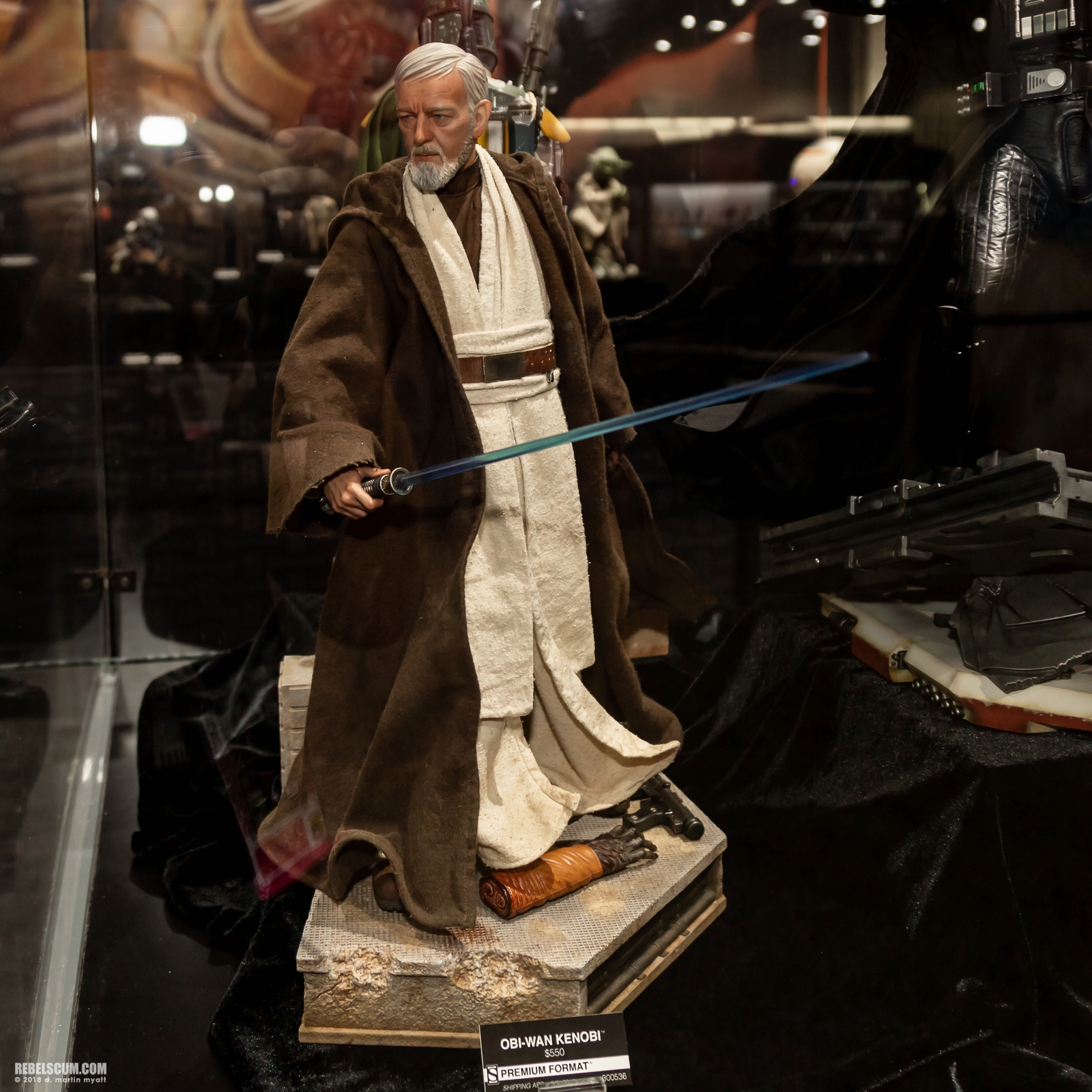 2018-San-Diego-Sideshow-Collectibles-Star-Wars-017.jpg