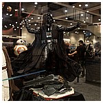 2018-San-Diego-Sideshow-Collectibles-Star-Wars-018.jpg