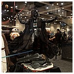 2018-San-Diego-Sideshow-Collectibles-Star-Wars-018.jpg