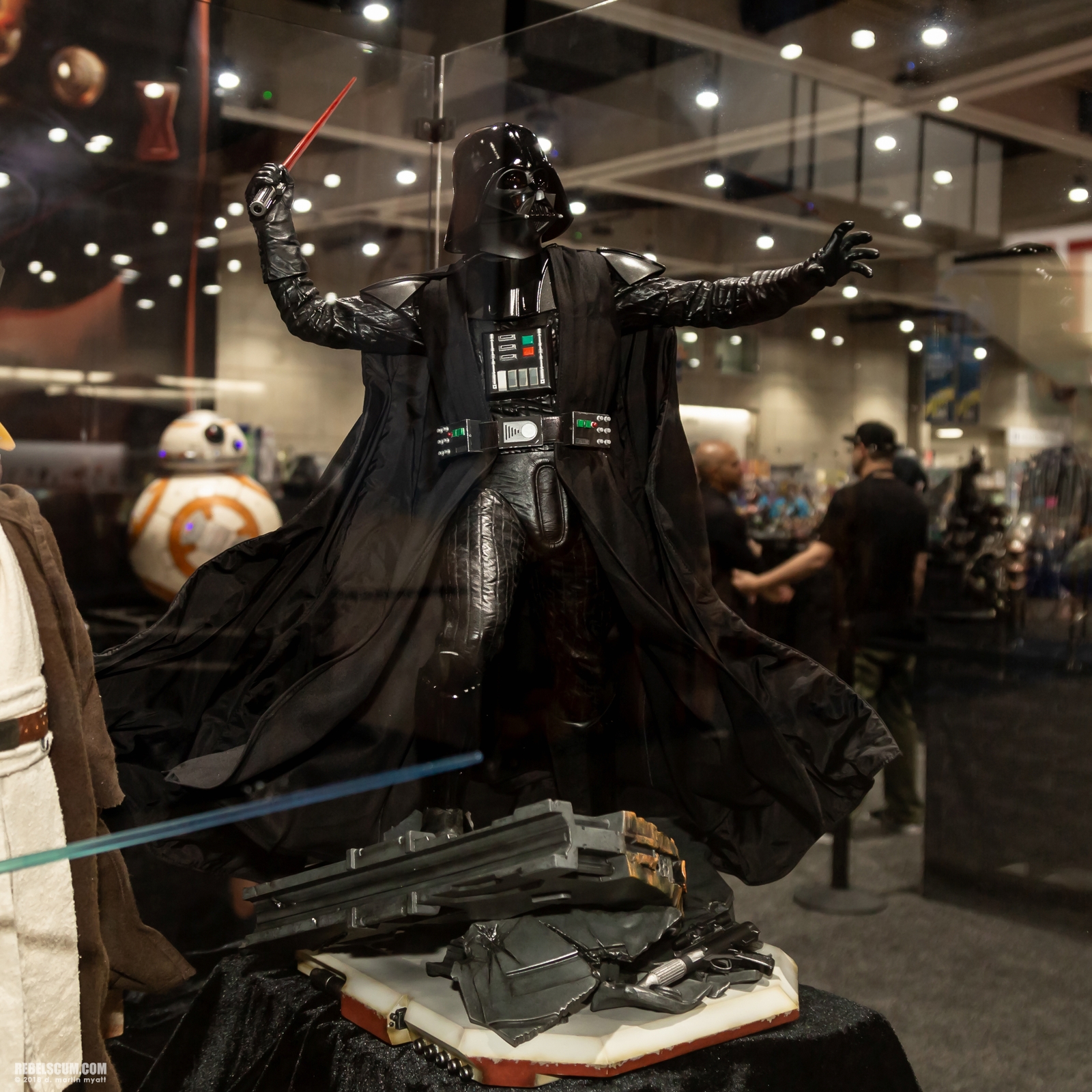 2018-San-Diego-Sideshow-Collectibles-Star-Wars-018.jpg