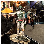 2018-San-Diego-Sideshow-Collectibles-Star-Wars-019.jpg