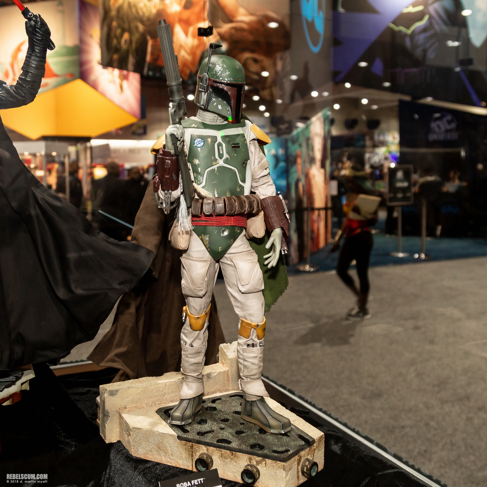 2018-San-Diego-Sideshow-Collectibles-Star-Wars-019.jpg