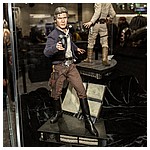 2018-San-Diego-Sideshow-Collectibles-Star-Wars-020.jpg