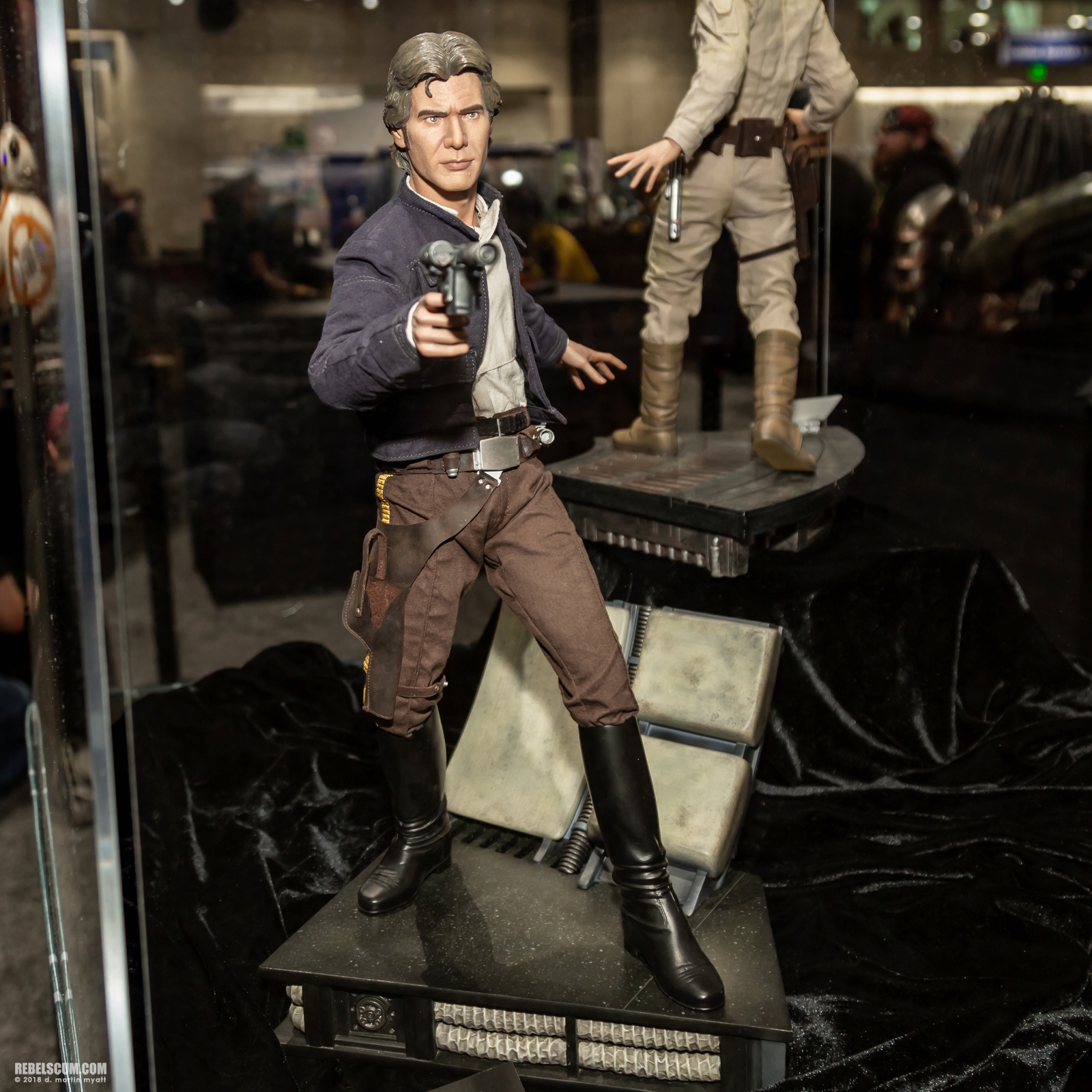 2018-San-Diego-Sideshow-Collectibles-Star-Wars-020.jpg