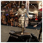 2018-San-Diego-Sideshow-Collectibles-Star-Wars-021.jpg