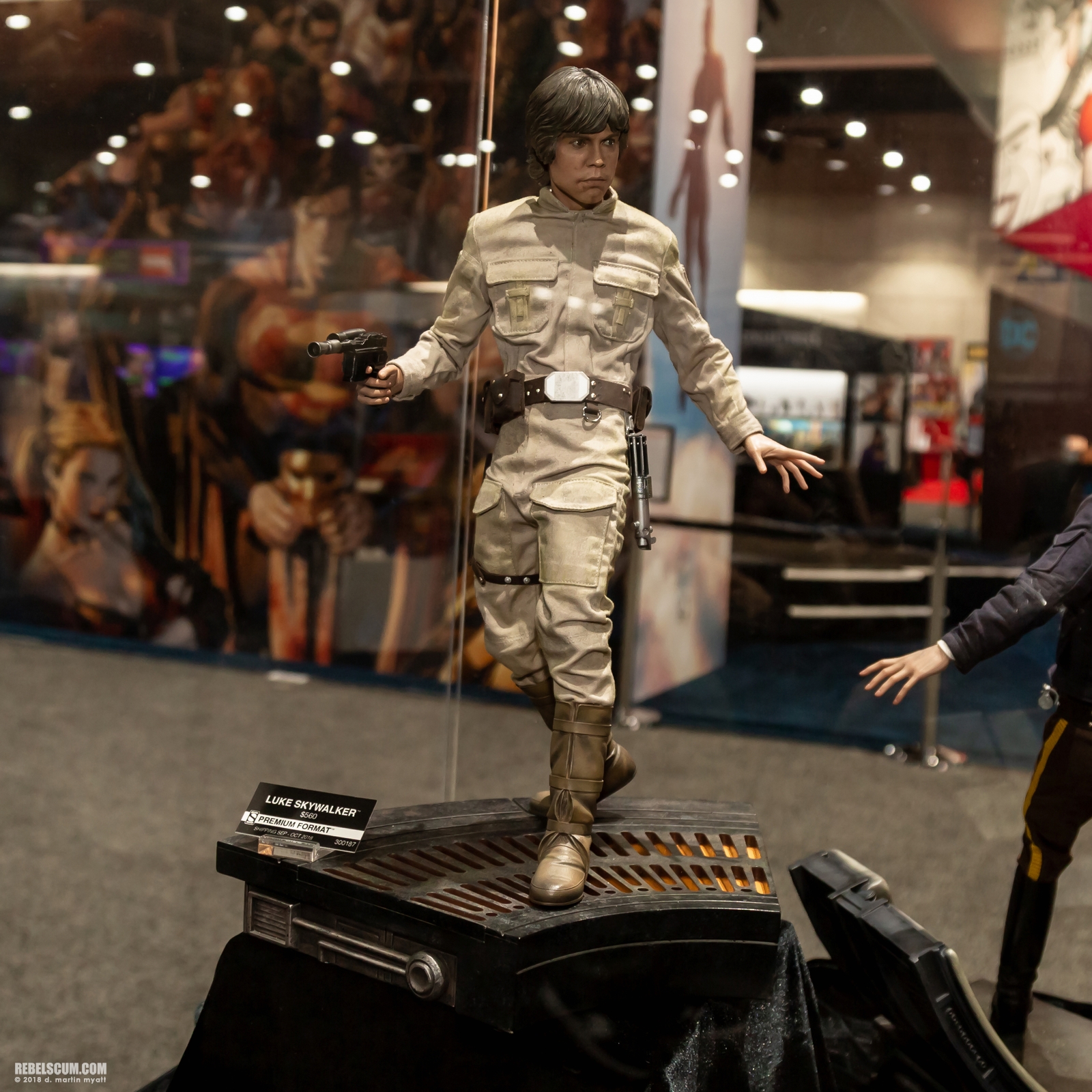 2018-San-Diego-Sideshow-Collectibles-Star-Wars-021.jpg