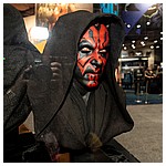 2018-San-Diego-Sideshow-Collectibles-Star-Wars-022.jpg