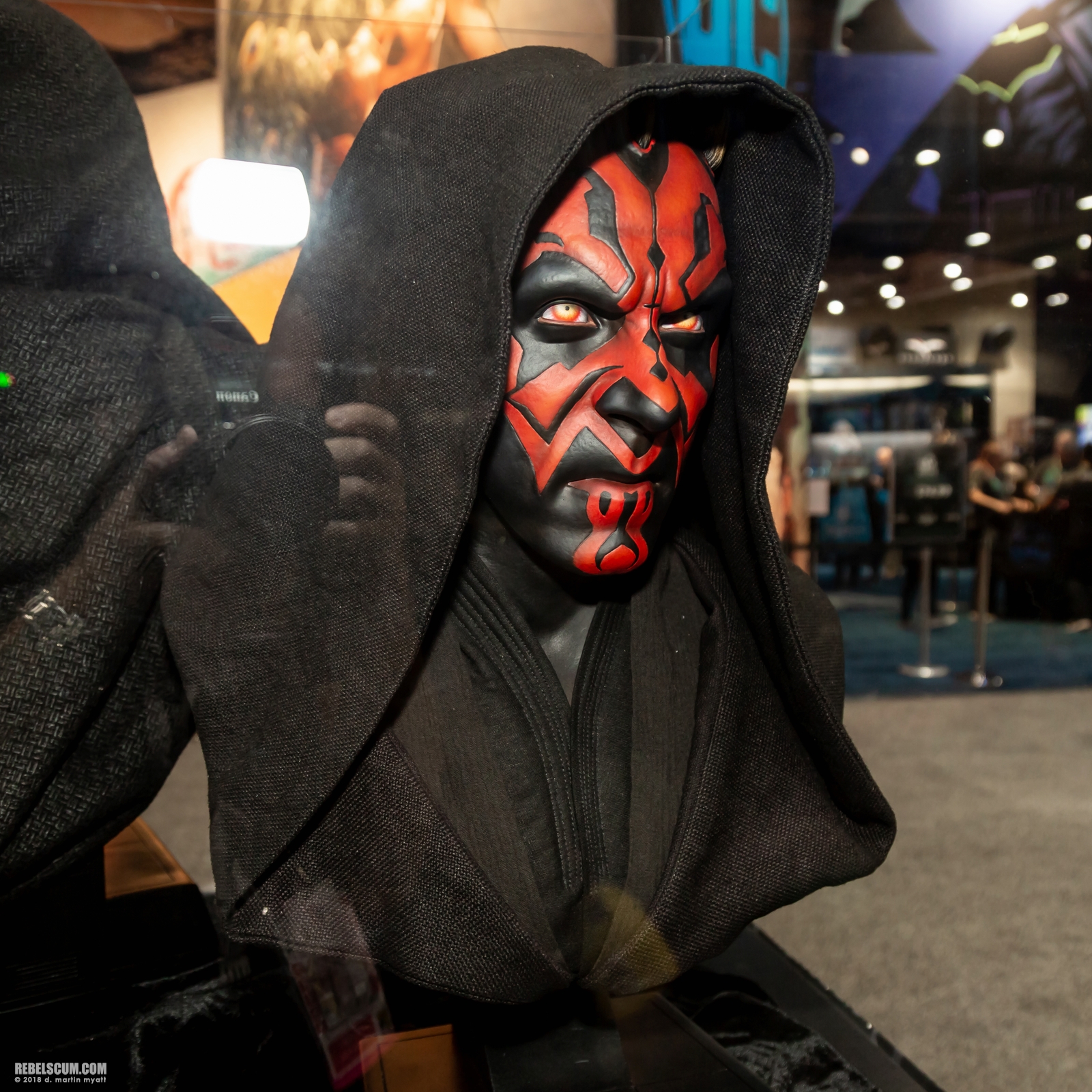 2018-San-Diego-Sideshow-Collectibles-Star-Wars-022.jpg