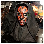 2018-San-Diego-Sideshow-Collectibles-Star-Wars-023.jpg