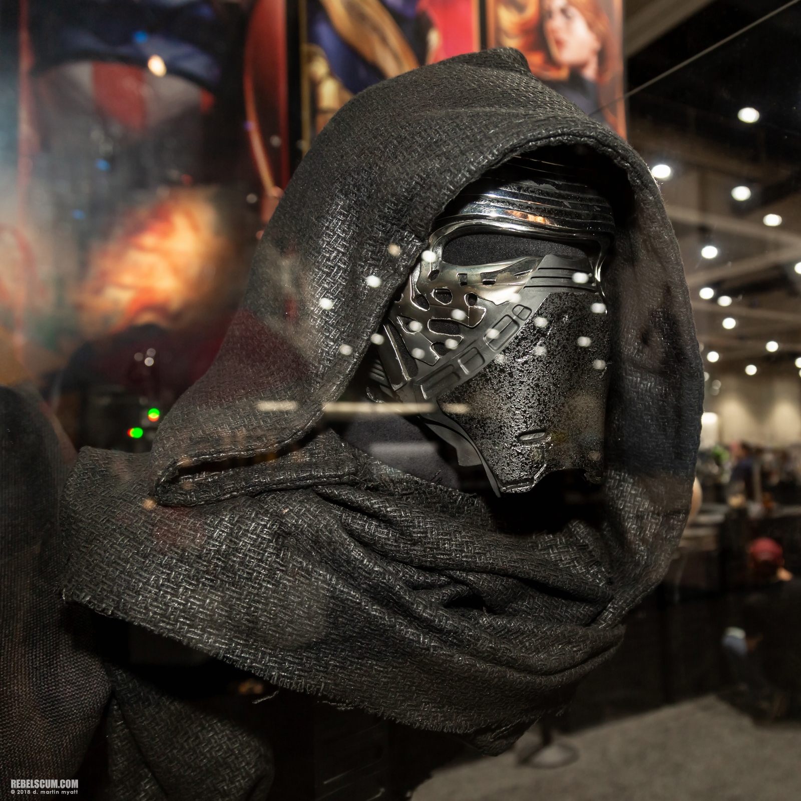 2018-San-Diego-Sideshow-Collectibles-Star-Wars-024.jpg