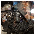 2018-San-Diego-Sideshow-Collectibles-Star-Wars-025.jpg