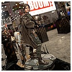 2018-San-Diego-Sideshow-Collectibles-Star-Wars-026.jpg