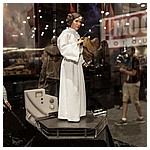 2018-San-Diego-Sideshow-Collectibles-Star-Wars-027.jpg