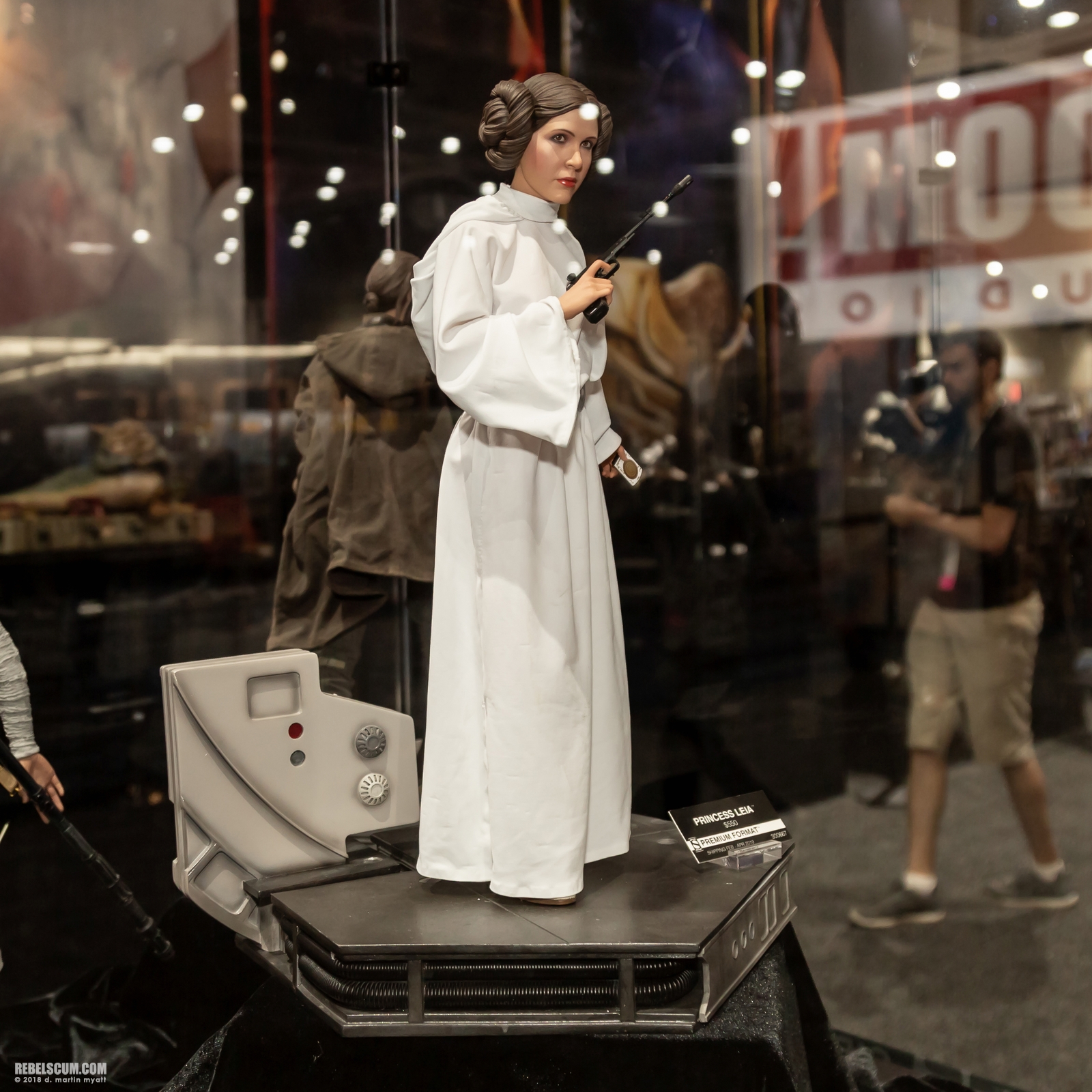 2018-San-Diego-Sideshow-Collectibles-Star-Wars-027.jpg