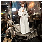 2018-San-Diego-Sideshow-Collectibles-Star-Wars-028.jpg