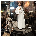 2018-San-Diego-Sideshow-Collectibles-Star-Wars-028.jpg
