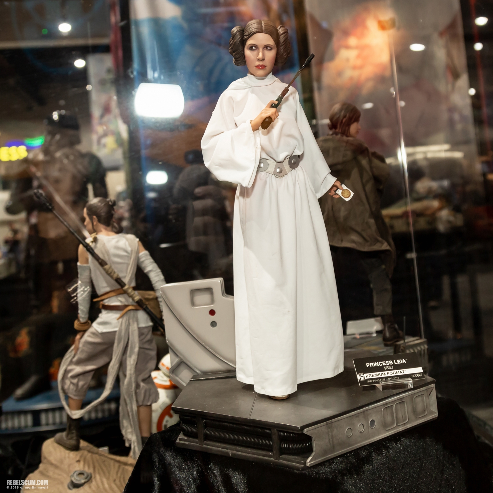 2018-San-Diego-Sideshow-Collectibles-Star-Wars-028.jpg