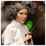 2018-San-Diego-Sideshow-Collectibles-Star-Wars-029.jpg