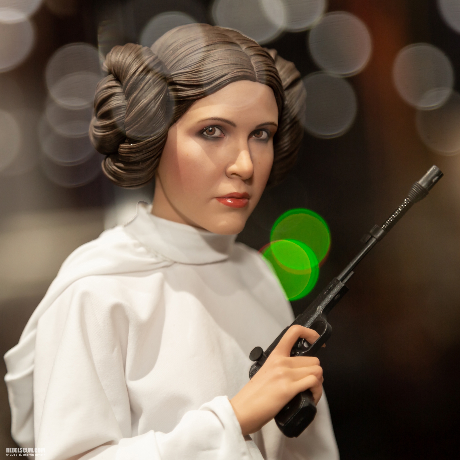 2018-San-Diego-Sideshow-Collectibles-Star-Wars-029.jpg