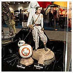 2018-San-Diego-Sideshow-Collectibles-Star-Wars-030.jpg