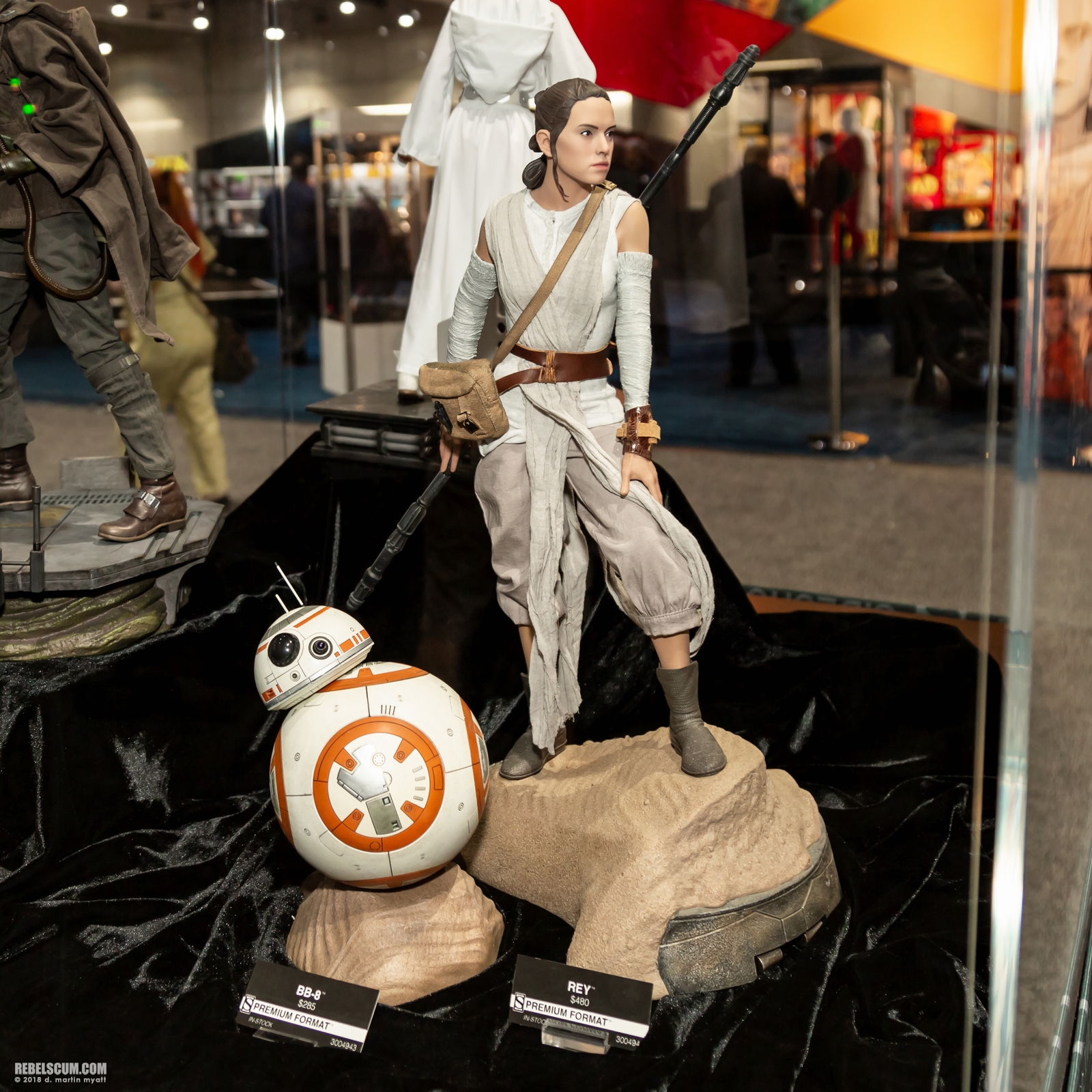 2018-San-Diego-Sideshow-Collectibles-Star-Wars-030.jpg